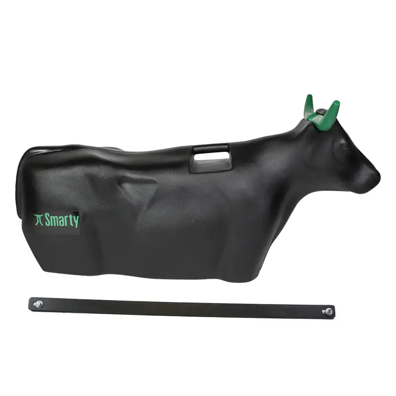 Smarty Sled Conversion Kit- Steer 1