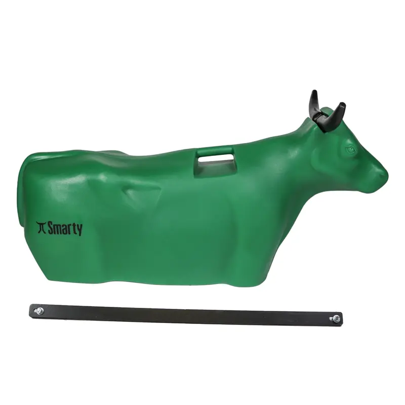 Smarty Sled Conversion Kit- Steer 2