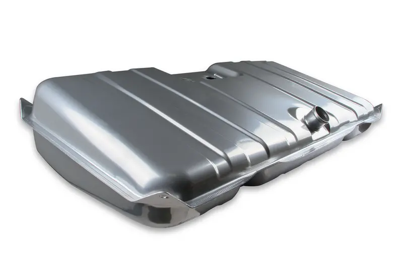 Sniper Efi Fuel Tank System 400 Lph 1