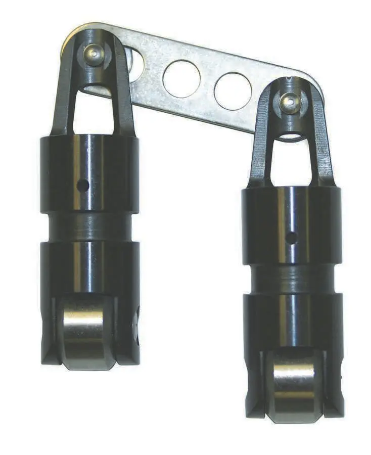 Solid Roller Lifters - Sbc Verticle Style 1