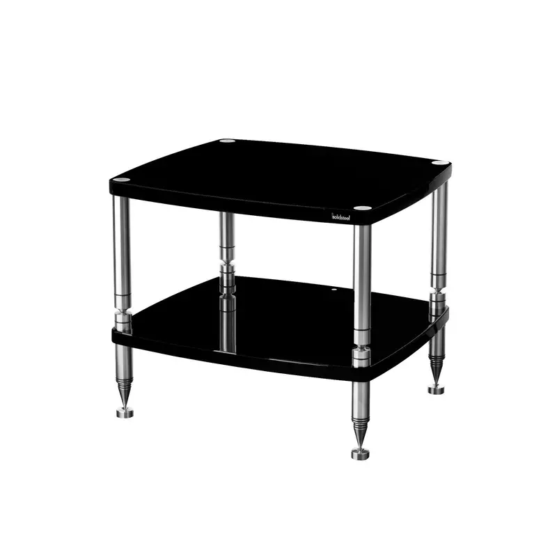 Solidsteel Hf Series Hifi Rack 1