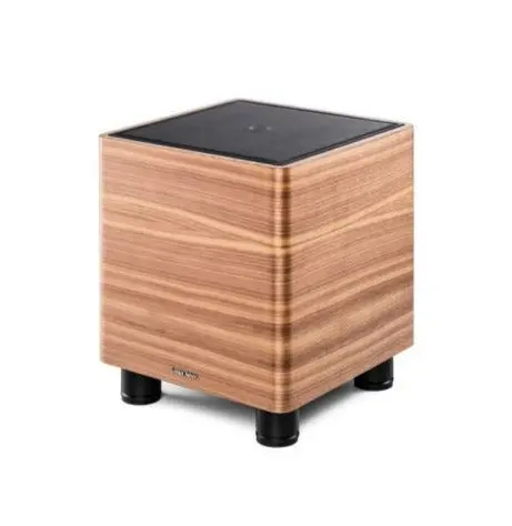 Sonus Faber Gravis I Subwoofer 1