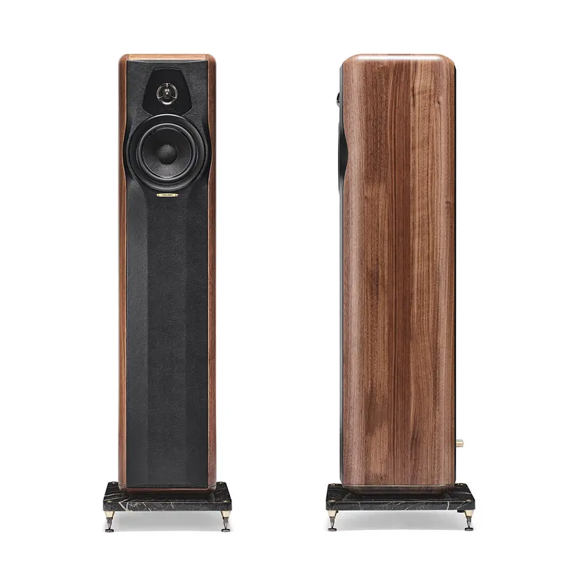 Sonus Faber Maxima Amator - Pair 1