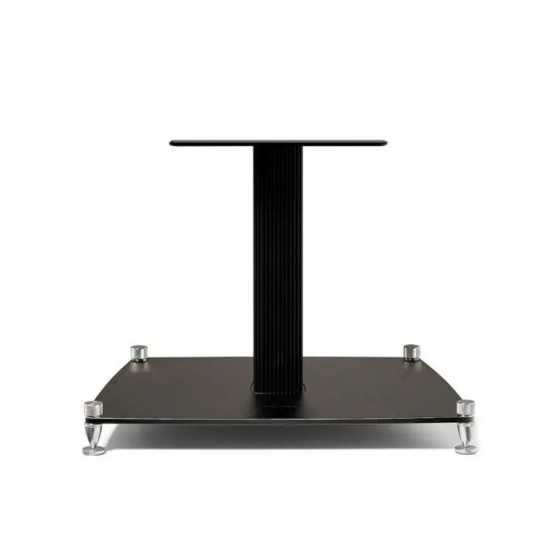 Sonus Faber Olympica Nova Center Speaker Stand 1