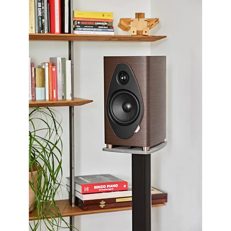 Sonus Faber Sonetto I-Ii G2 Stand 1