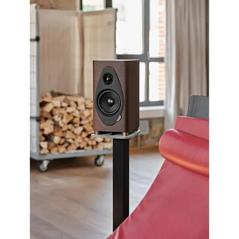 Sonus Faber Sonetto I-Ii G2 Stand 2