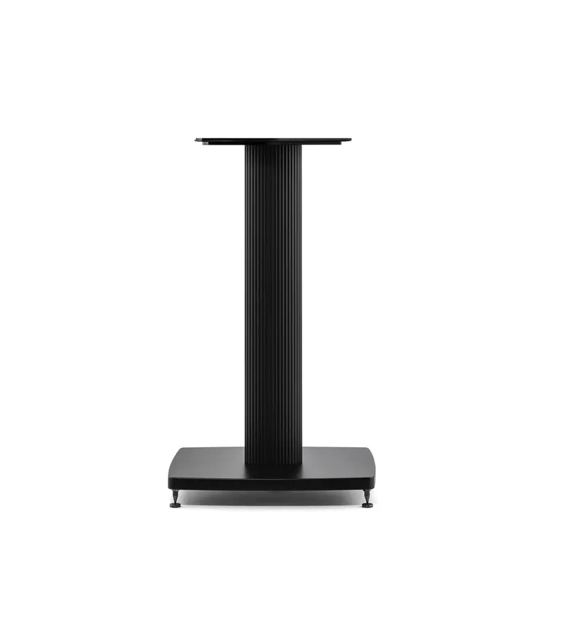 Sonus Faber Sonetto Stands 1