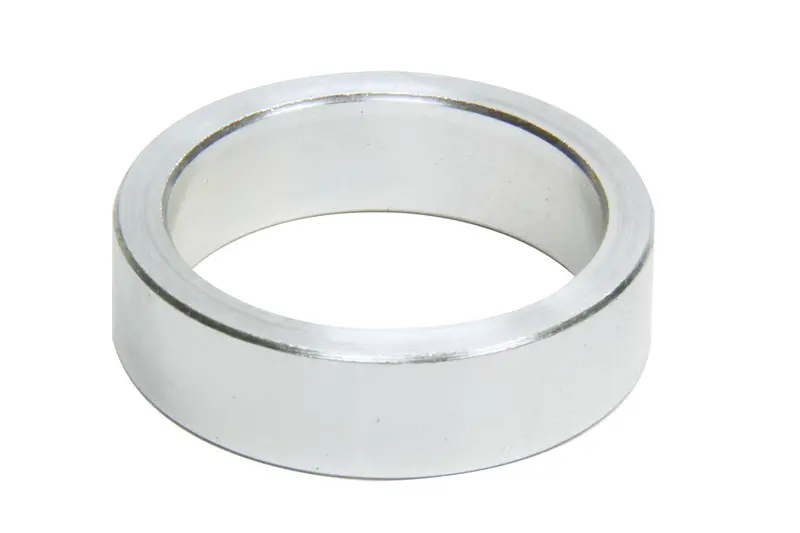 Spacer Clutch Gear Falcon 1