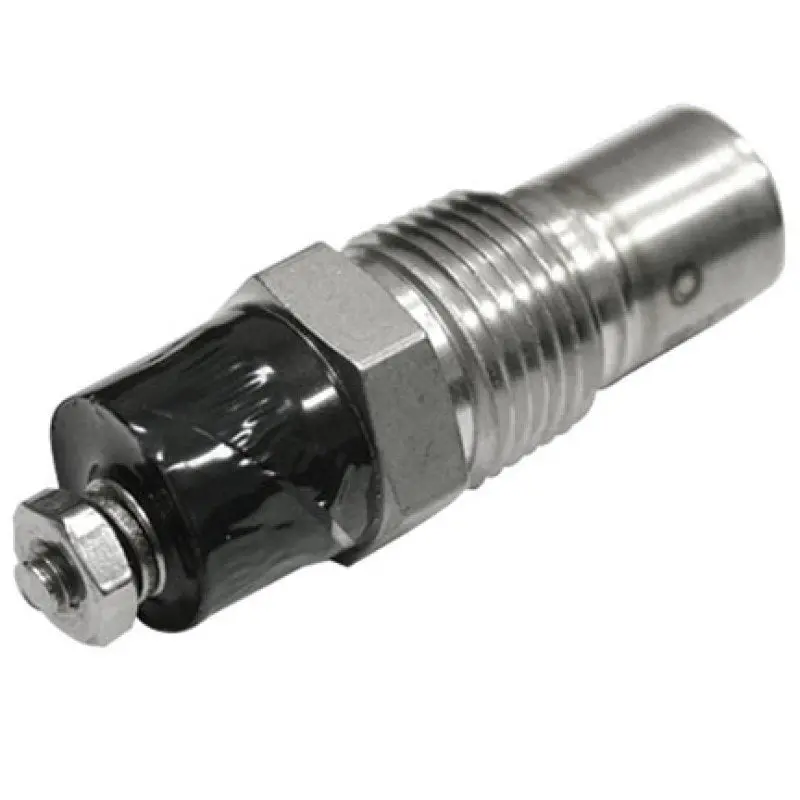 Spal 185 Degree Thermo-Switch 1