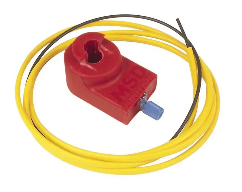 Spark Pick-Up Adapter Kit 1