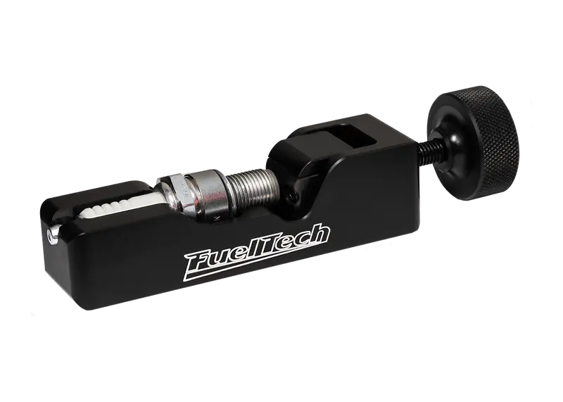 Spark Plug Gapper 1