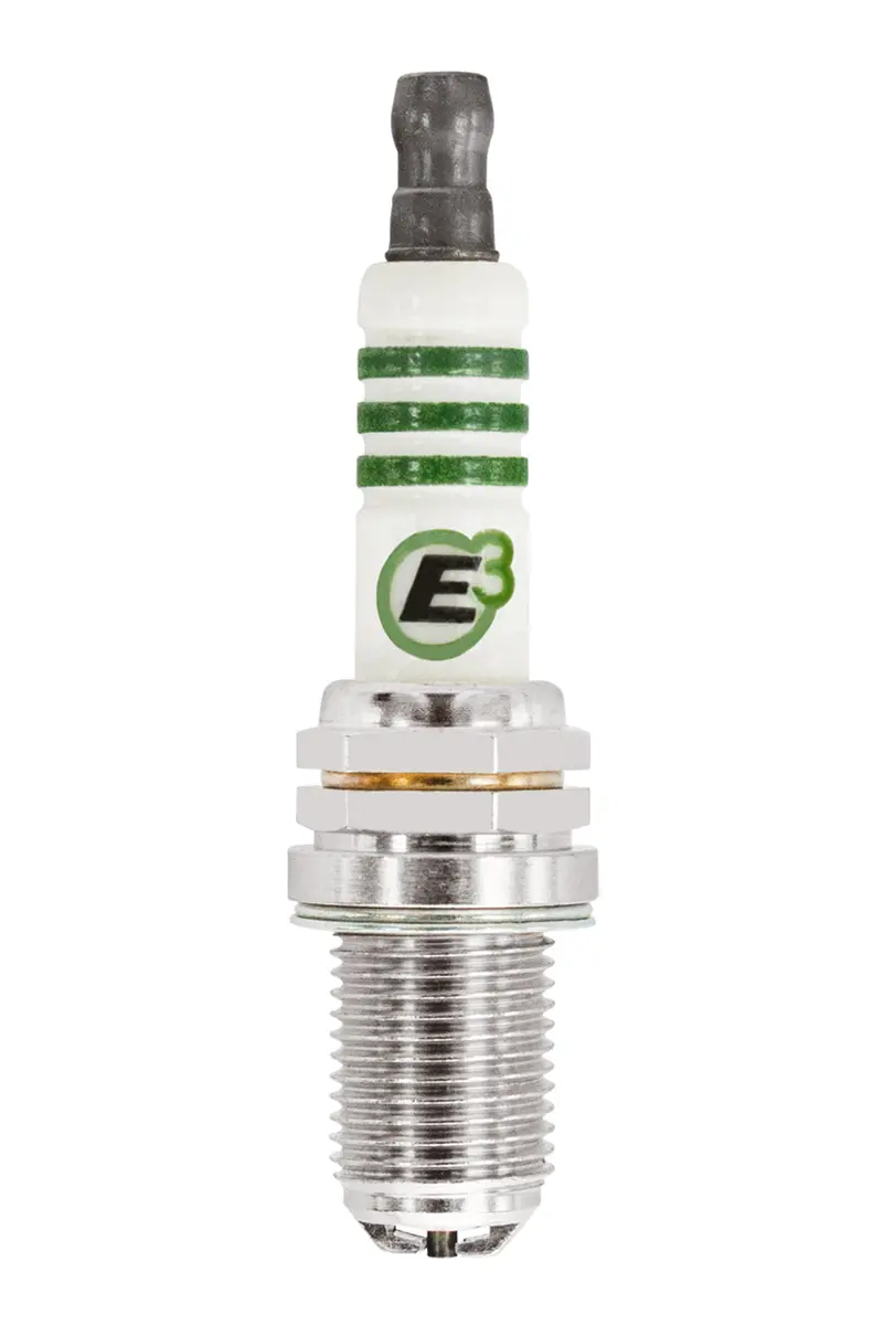 Spark Plug - Racing 14Mm X 3/4 Reach 1