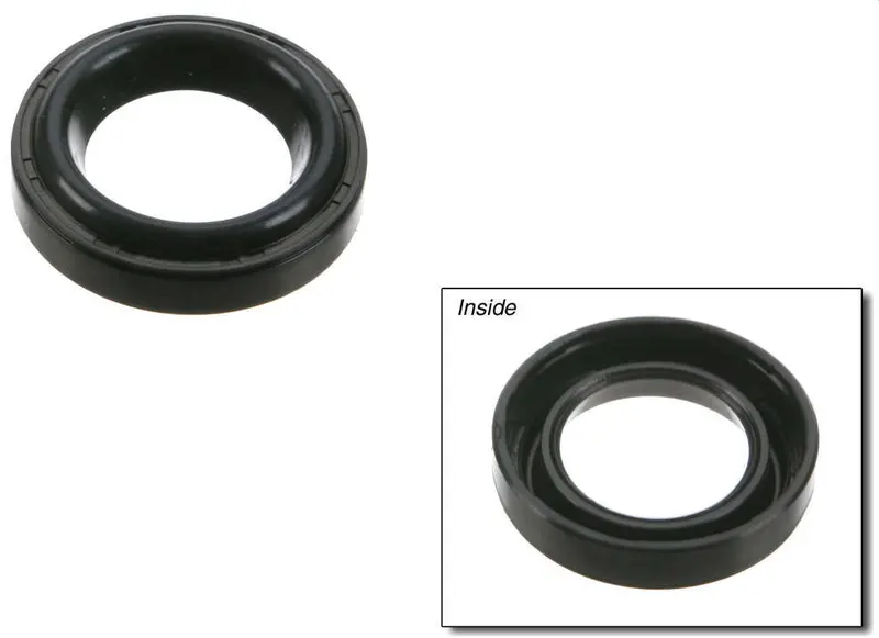 Spark Plug Tube Seal (Nok) K20 K24 W0133-1642002 12342-Pcx-004 1