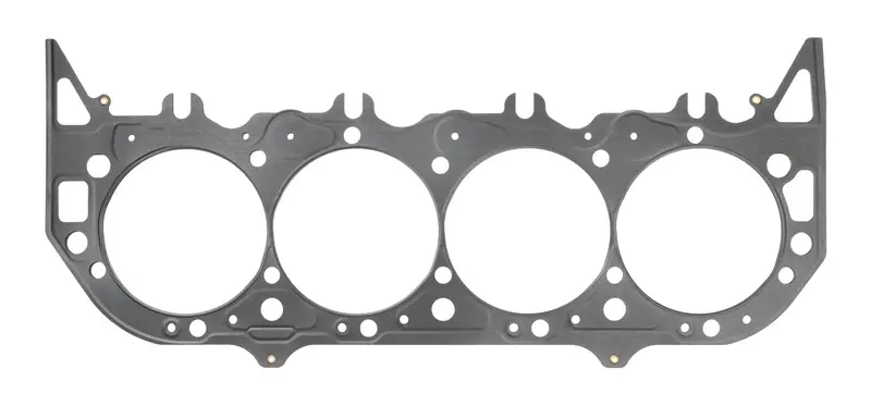 Spartan Mls Head Gasket Bbc 4.542 X .075 1