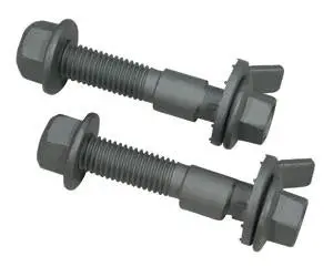 Spc 81290 - Ez Cam Xr (17Mm - 2) 1