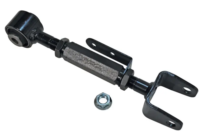 Spc Performance 02-06 Honda Cr-V / 03-10 Element Rear Ez Arm Xr Adjustable Control Arm 1