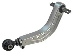 Spc Performance 06-15 Honda Civic/Acura Csx/Ilx Rear Adjustable Control Arm 1