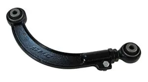 Spc Performance 2016+ Honda Civic Rear Adjustable Control Arm 1