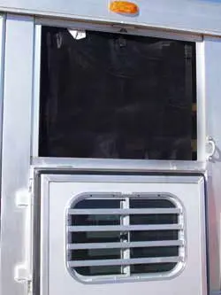 Special Order Window Screens 1
