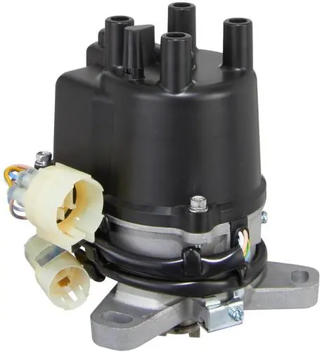 Spectra Premium Distributor - New Td02 1