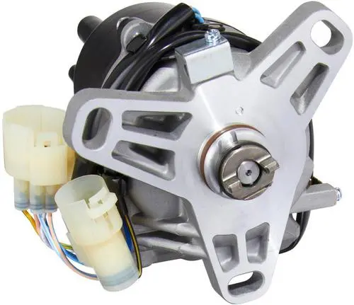 Spectra Premium Distributor - New Td02 2