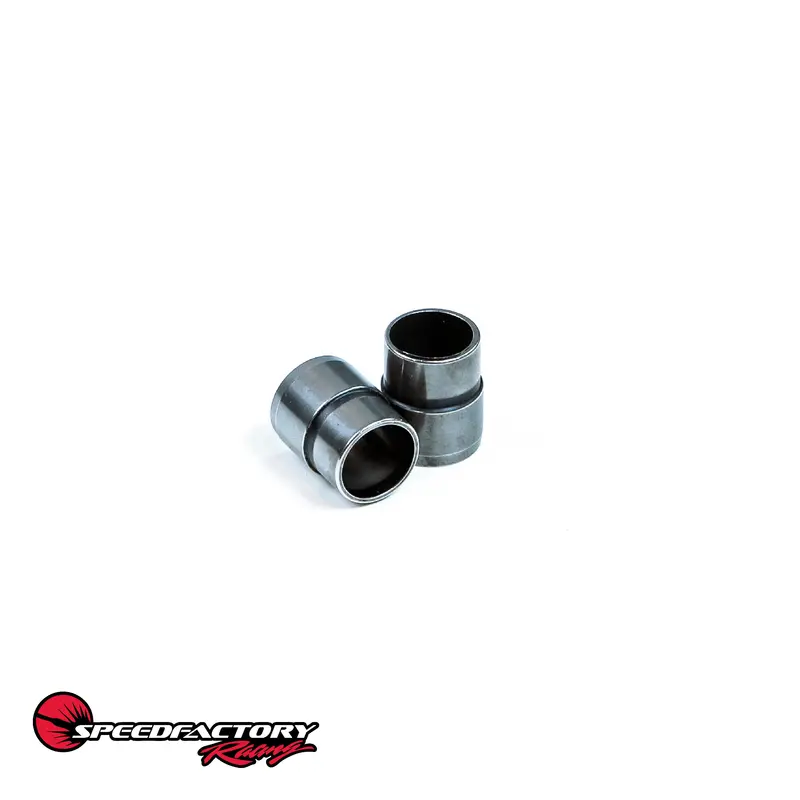 Speedfactory Racing B-Series Ls/Vtec Conversion Dowel Pins 1