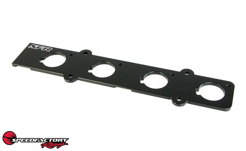 Speedfactory Racing B-Series Vtec Coil On Plug Adapter Plate And Coil On Plug Combo Kits 3