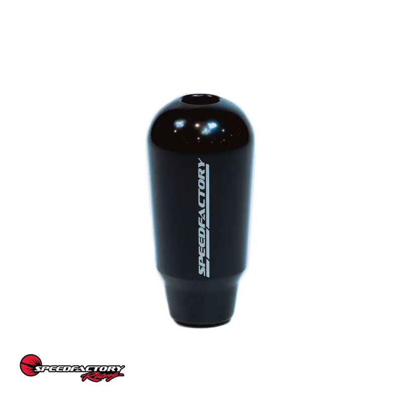 Speedfactory Racing Billet Shift Knob V1 1
