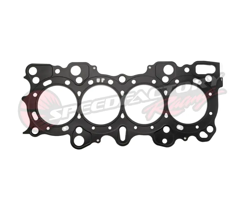 Speedfactory Racing High Performance Mlss-Hp Head Gaskets For Honda/Acura B-Series Vtec Engines 1