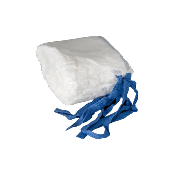 Spin-Clean® Mkii Drying Cloths 1