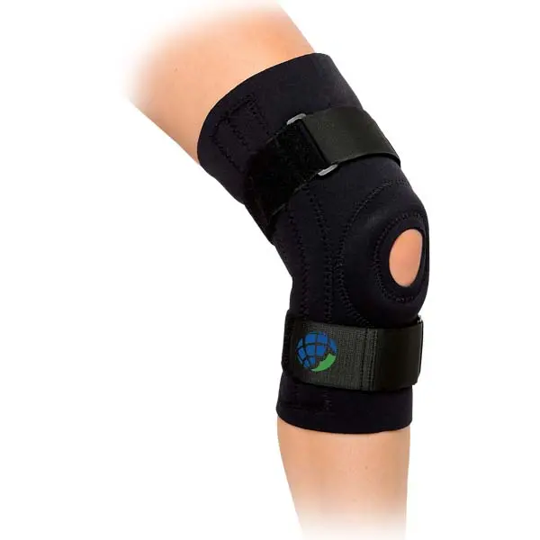Sport Lite Knee Brace 1