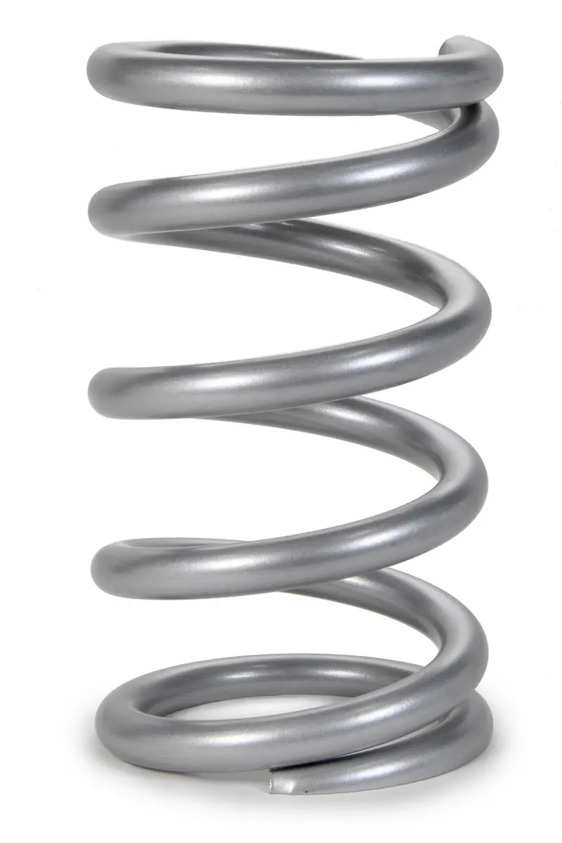 Spring Conv Front 5.5In Od X 9.5In Elite 1000Lbs 1