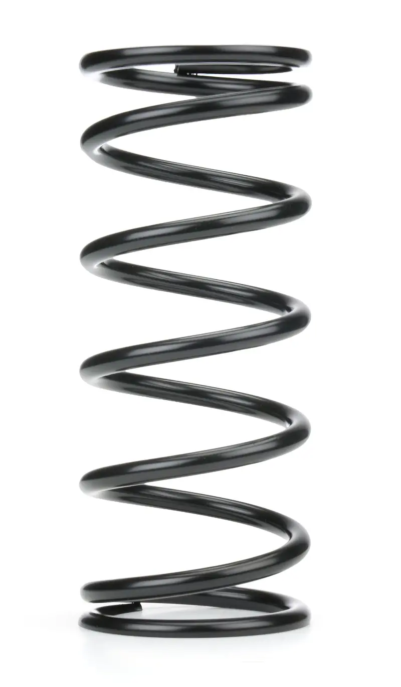 Spring Conv Rear 12In X 5In 200Lb 1