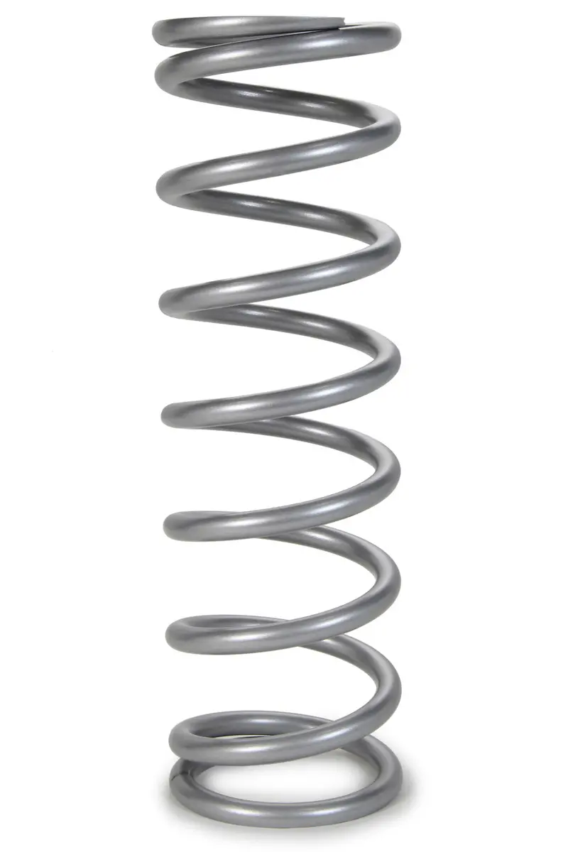 Spring Conv Rear 5.0In Od X 16In Elite 200Lbs 1