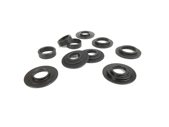 Spring Seat Locator (Seat-H1002d) 1