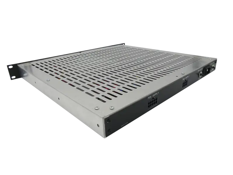 Sps200 System Power Supply 2
