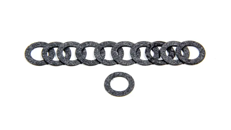 Squirter Gaskets (10-Pack) 1