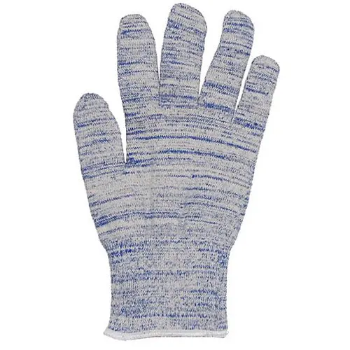 Ssg Blue Streak Roping Gloves- 24 Pack 3