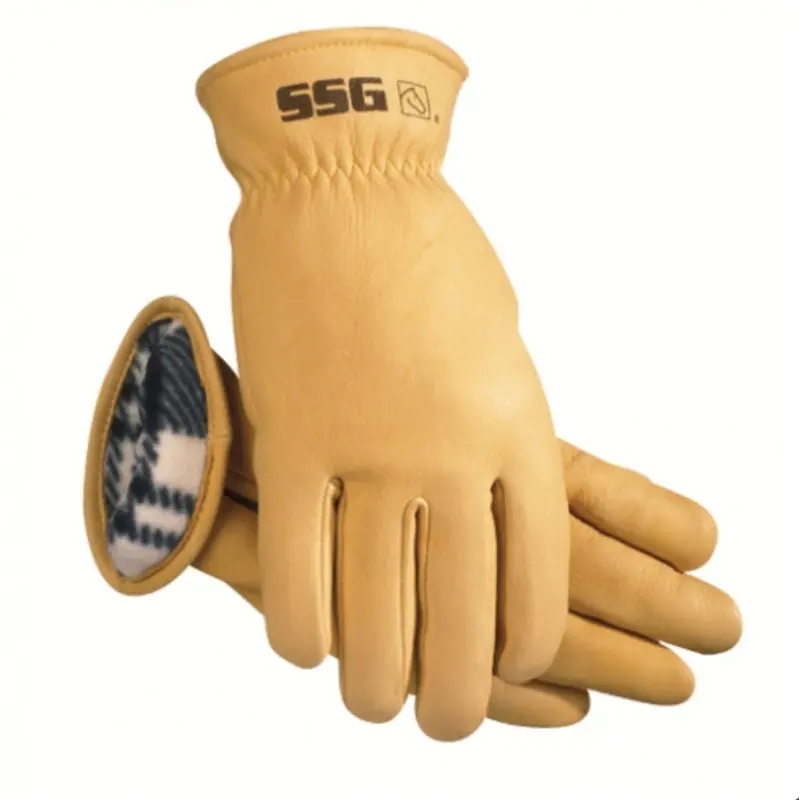 Ssg Winter Rancher- Natural 1