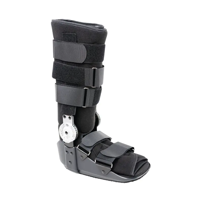 Stabilizer Range Of Motion Walker 1