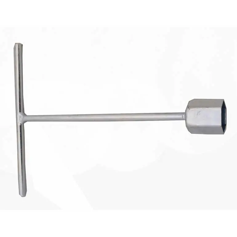 Stainless Simulator Installation/Removal Tool 1