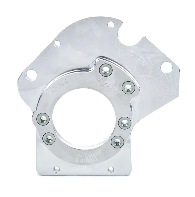 Starter Adapter Qmi 1