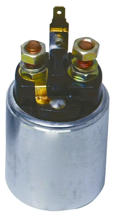 Starter Solenoid - For 5090/5095 1