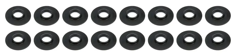Steel C/M Spring Seats - 1.450 X .700 X .570 1