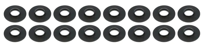 Steel C/M Spring Seats - 1.500 X .715 X .630 1