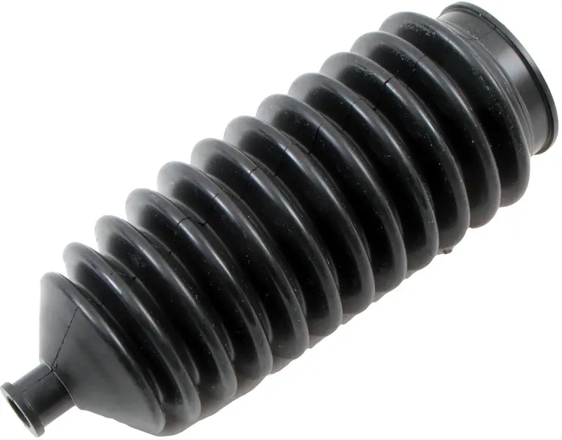 Steering Rack Boot 1