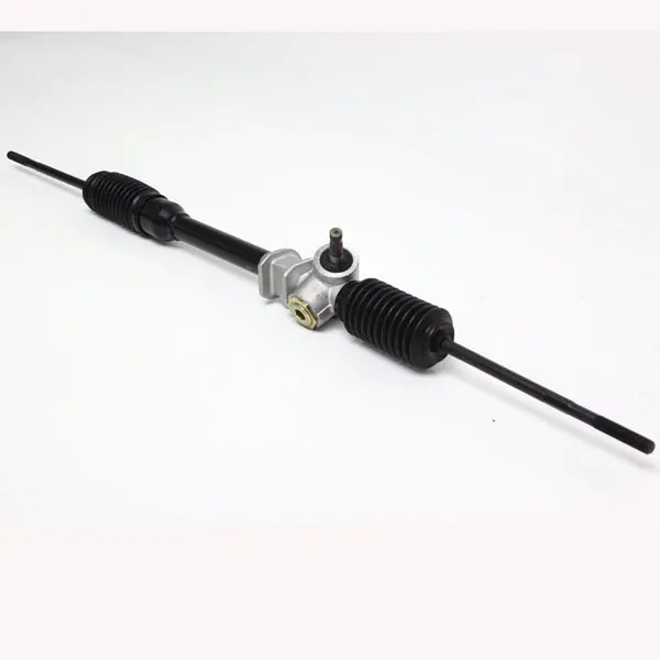 Steering Rack (Manual) 1