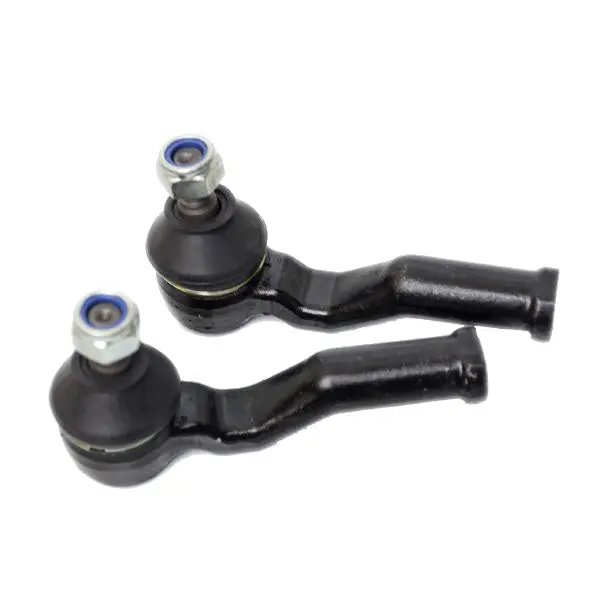 Steering Rack Outer Tie Rods Ends (Female Version) 1