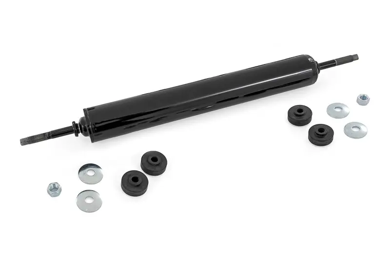 Steering Stabilizer | Ford Bronco/F-100/F-150 4Wd (1970-1979) 1