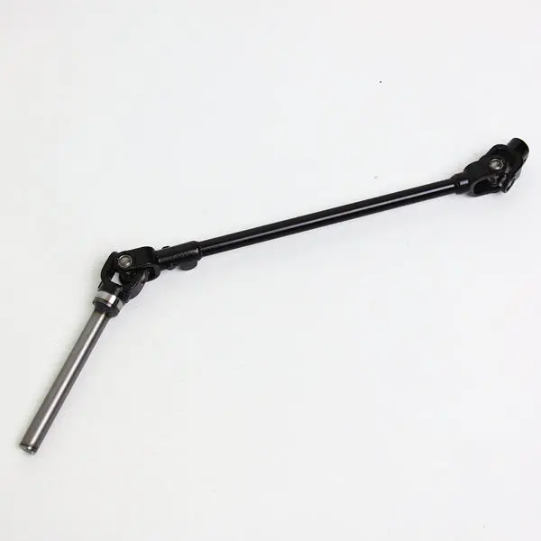 Steering Universal For Manual Rack 1